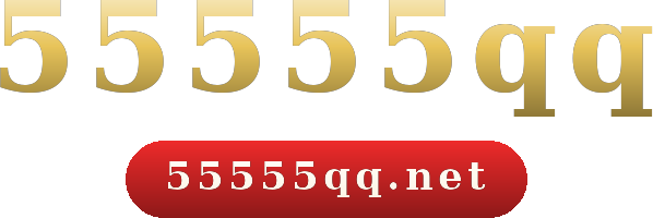 55555qq logo